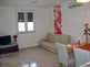 Apartamente Marina
